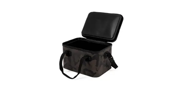 AVID - Chladiaca taška Stormshield Camo EVA Cooler