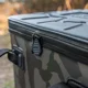 AVID - Chladiaca taška Stormshield Camo EVA Cooler