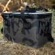 AVID - Chladiaca taška Stormshield Camo EVA Cooler