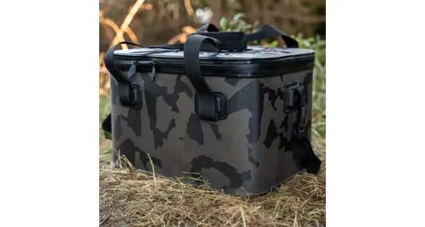 AVID - Chladiaca taška Stormshield Camo EVA Cooler