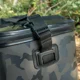 AVID - Chladiaca taška Stormshield Camo EVA Cooler