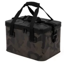 AVID - Chladiaca taška Stormshield Camo EVA Cooler