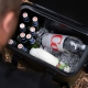 AVID - Chladiaca taška Stormshield Deluxe Cooler 30 l