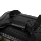AVID - Chladiaca taška Stormshield Deluxe Cooler 30 l