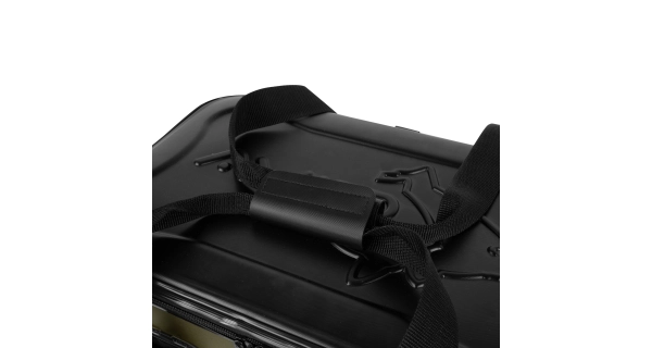 AVID - Chladiaca taška Stormshield Deluxe Cooler 30 l