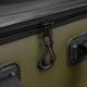AVID - Chladiaca taška Stormshield Deluxe Cooler 30 l