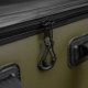 AVID - Chladiaca taška Stormshield Deluxe Cooler 30 l