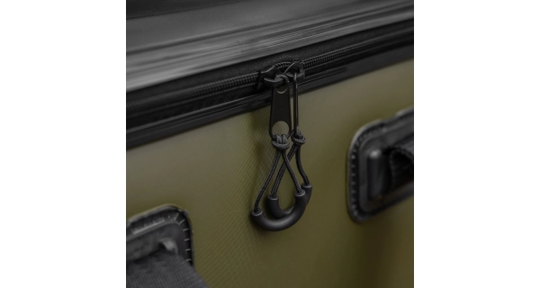 AVID - Chladiaca taška Stormshield Deluxe Cooler 30 l