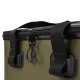 AVID - Chladiaca taška Stormshield Deluxe Cooler 30 l