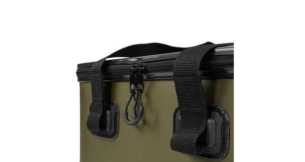 AVID - Chladiaca taška Stormshield Deluxe Cooler 30 l