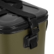AVID - Chladiaca taška Stormshield Deluxe Cooler 30 l