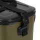 AVID - Chladiaca taška Stormshield Deluxe Cooler 30 l