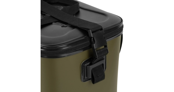 AVID - Chladiaca taška Stormshield Deluxe Cooler 30 l