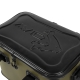 AVID - Chladiaca taška Stormshield Deluxe Cooler 30 l