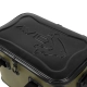AVID - Chladiaca taška Stormshield Deluxe Cooler 30 l
