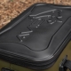 AVID - Chladiaca taška Stormshield Deluxe Cooler 30 l