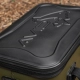 AVID - Chladiaca taška Stormshield Deluxe Cooler 30 l