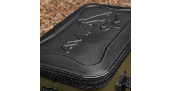 AVID - Chladiaca taška Stormshield Deluxe Cooler 30 l