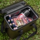 AVID - Chladiaca taška Stormshield Deluxe Cooler 30 l
