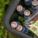 AVID - Chladiaca taška Stormshield Deluxe Cooler 30 l