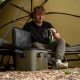 AVID - Chladiaca taška Stormshield Deluxe Cooler 30 l