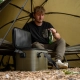 AVID - Chladiaca taška Stormshield Deluxe Cooler 30 l