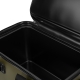 AVID - Chladiaca taška Stormshield Deluxe Cooler 30 l
