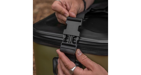 AVID - Chladiaca taška Stormshield Deluxe Cooler 30 l