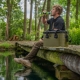 AVID - Chladiaca taška Stormshield Deluxe Cooler 30 l