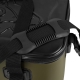 AVID - Chladiaca taška Stormshield Deluxe Cooler 30 l