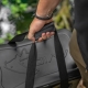 AVID - Chladiaca taška Stormshield Deluxe Cooler 30 l