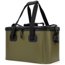 AVID - Chladiaca taška Stormshield Deluxe Cooler 30 l