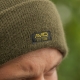 AVID - Čiapka Minimal Beanie