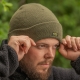 AVID - Čiapka Minimal Beanie