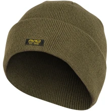 AVID - Čiapka Minimal Beanie