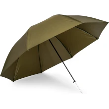 AVID - Dáždnik Revolve 60in Day-Session Brolly