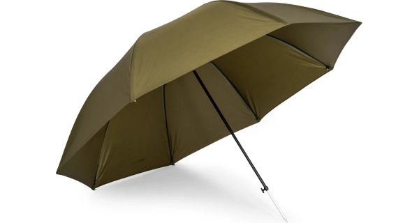 AVID - Dáždnik Revolve 60in Day-Session Brolly