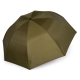 AVID - Dáždnik Revolve 60in Day-Session Brolly