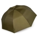 AVID - Dáždnik Revolve 60in Day-Session Brolly