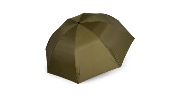 AVID - Dáždnik Revolve 60in Day-Session Brolly