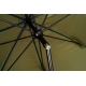 AVID - Dáždnik Revolve 60in Day-Session Brolly