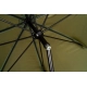 AVID - Dáždnik Revolve 60in Day-Session Brolly