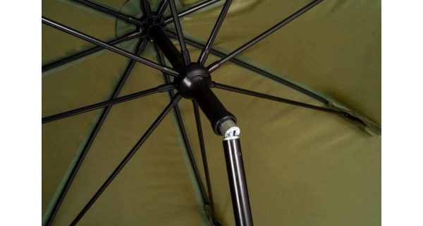 AVID - Dáždnik Revolve 60in Day-Session Brolly