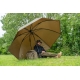 AVID - Dáždnik Revolve 60in Day-Session Brolly