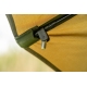 AVID - Dáždnik Revolve 60in Day-Session Brolly