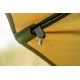 AVID - Dáždnik Revolve 60in Day-Session Brolly