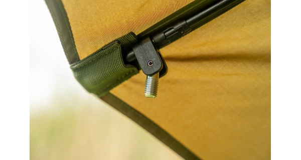 AVID - Dáždnik Revolve 60in Day-Session Brolly