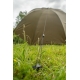 AVID - Dáždnik Revolve 60in Day-Session Brolly