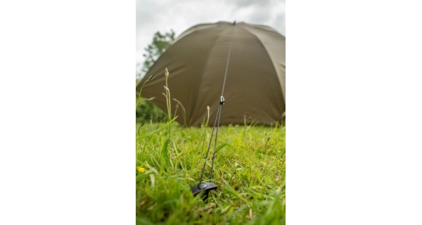 AVID - Dáždnik Revolve 60in Day-Session Brolly