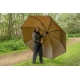 AVID - Dáždnik Revolve 60in Day-Session Brolly
